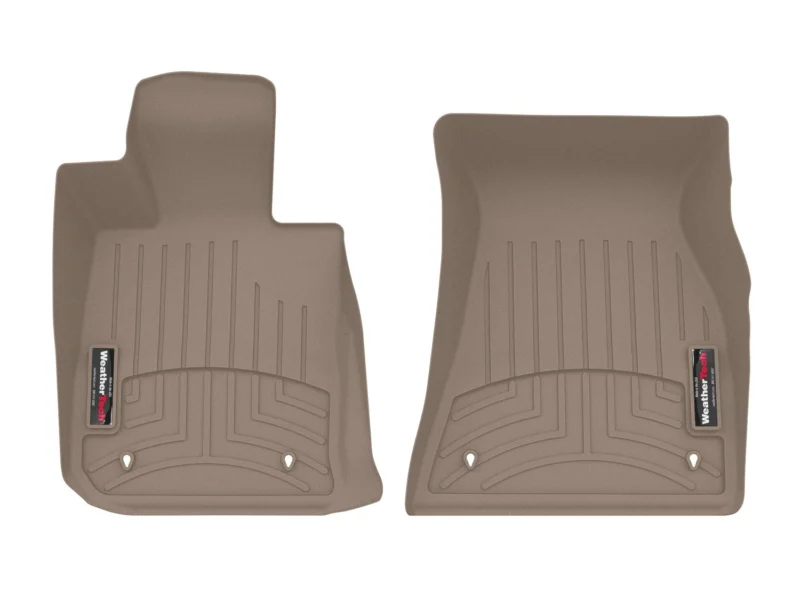 WeatherTech 4516761 - FloorLiner