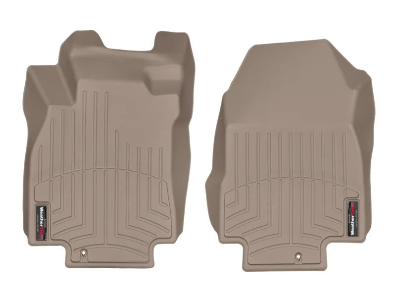 WeatherTech 451681 - FloorLiner