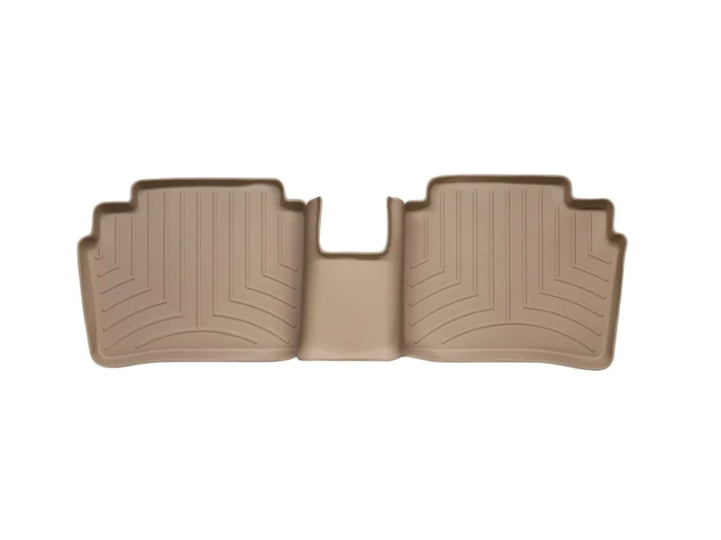 WeatherTech 451682 - FloorLiner