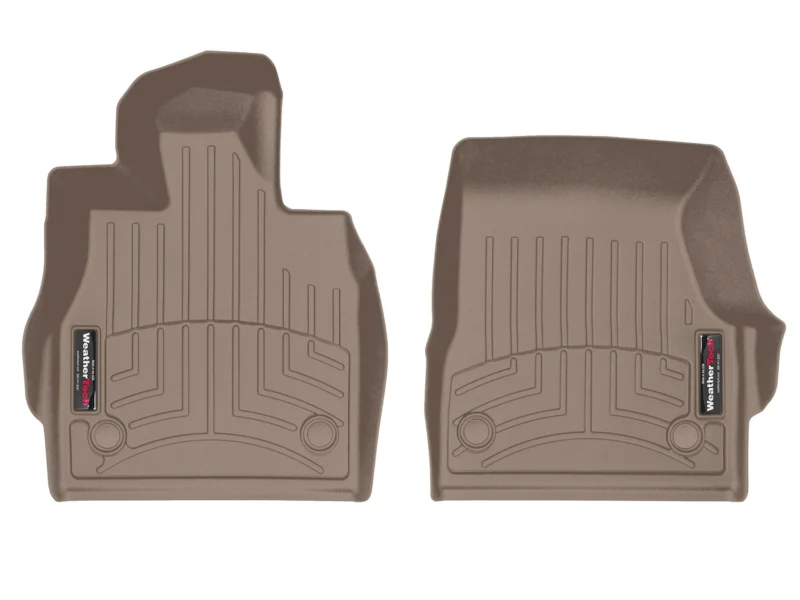 WeatherTech 4516841 - FloorLiner