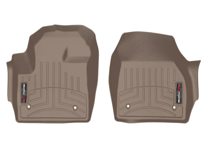 WeatherTech 4516861 - FloorLiner