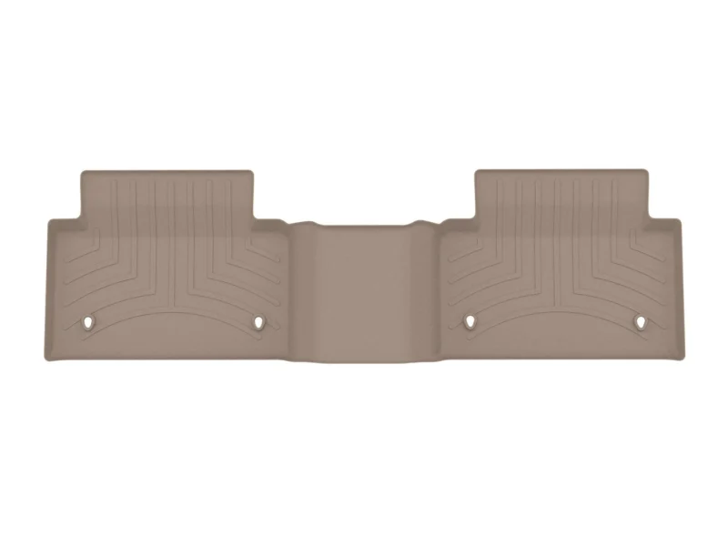 WeatherTech 4516862 - FloorLiner