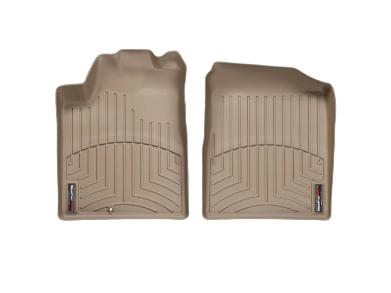 WeatherTech 451691 - FloorLiner