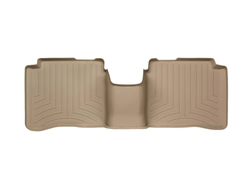 WeatherTech 451692 - FloorLiner