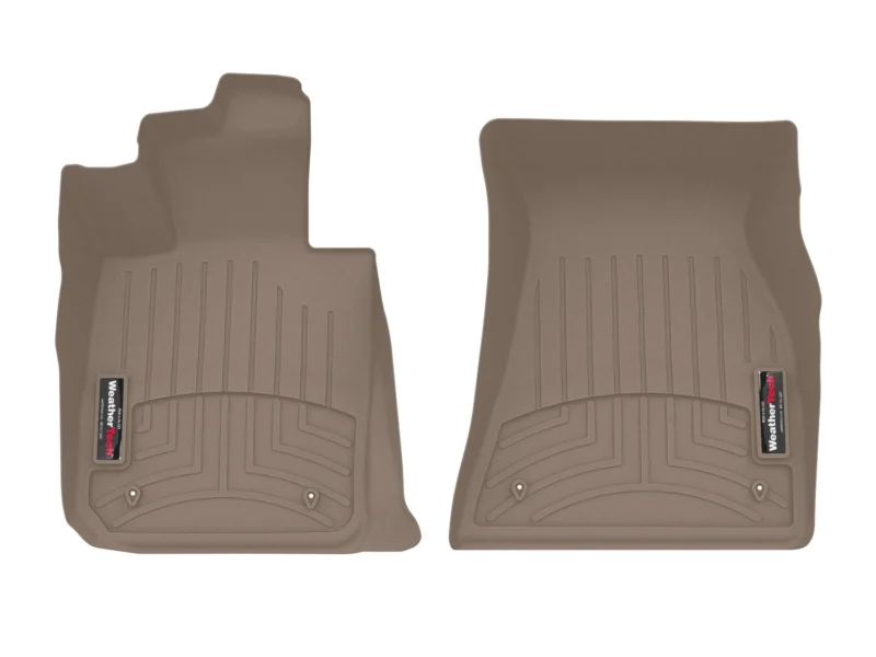 WeatherTech 4516931 - FloorLiner