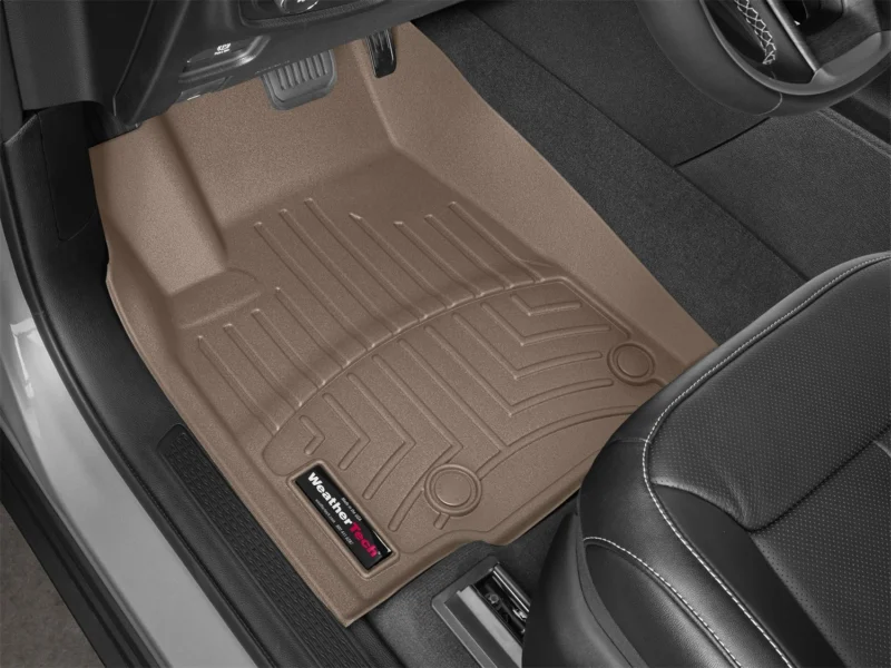 WeatherTech 4516961 - FloorLiner