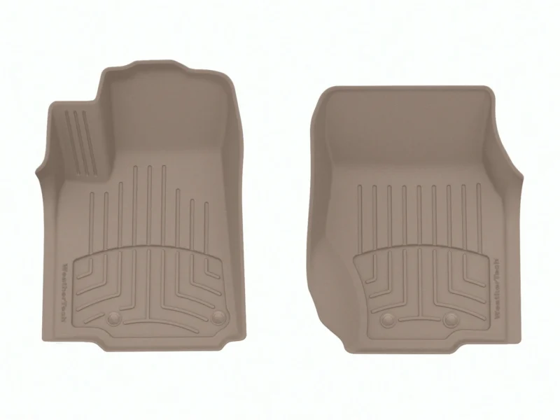 WeatherTech 4516961IM - FloorLiner HP
