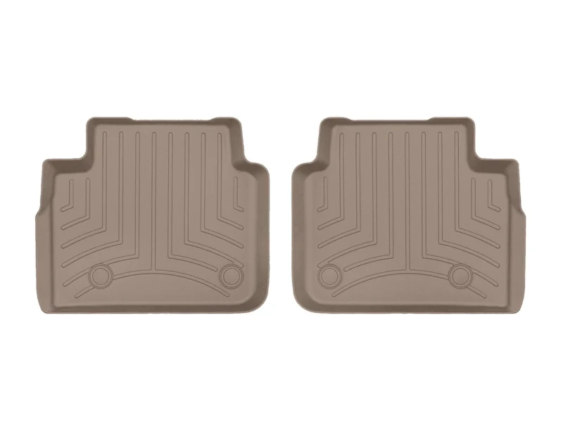 WeatherTech 4516962 - FloorLiner