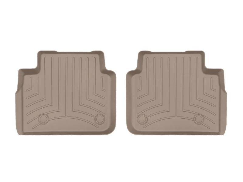WeatherTech 4516962IM - FloorLiner HP