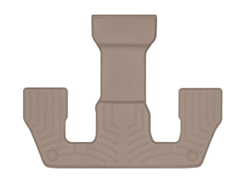 WeatherTech 4516963 - FloorLiner