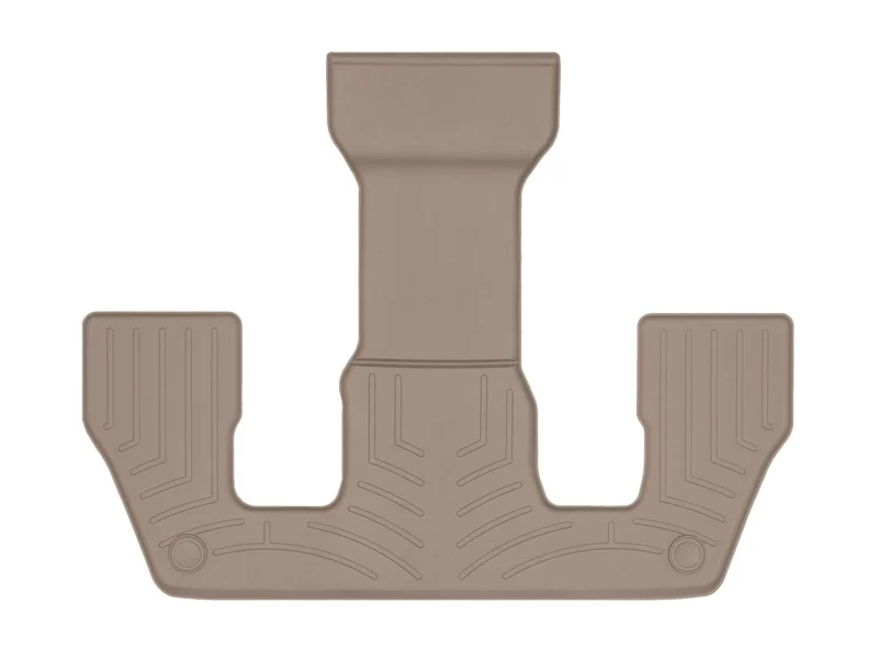 WeatherTech 4516963IM - FloorLiner HP