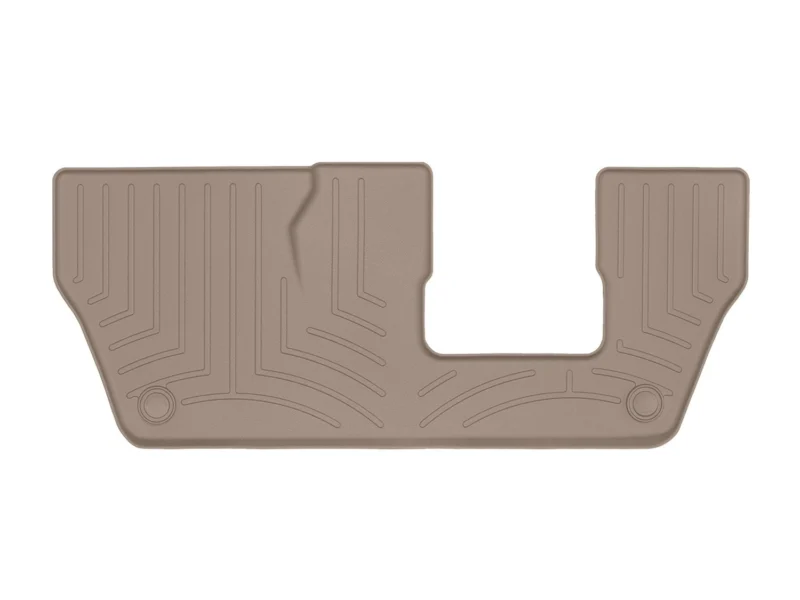 WeatherTech 4516964 - FloorLiner