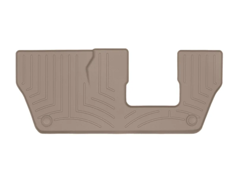 WeatherTech 4516964IM - FloorLiner HP
