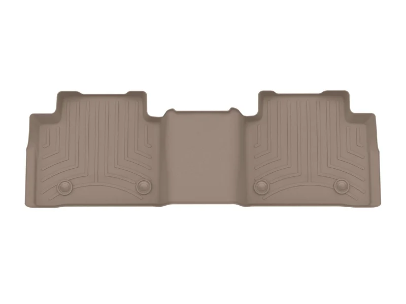 WeatherTech 4516965 - FloorLiner