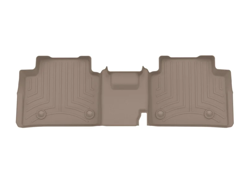 WeatherTech 4516966 - FloorLiner