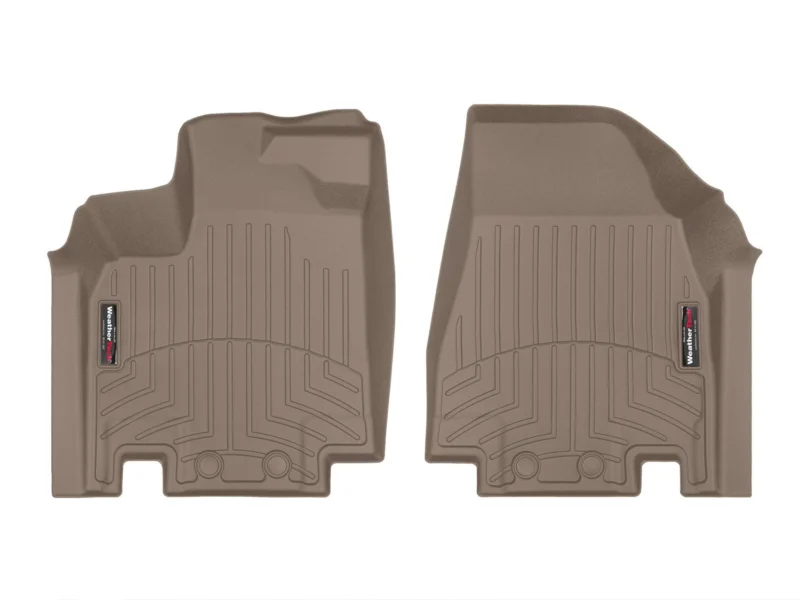WeatherTech 4516981 - FloorLiner