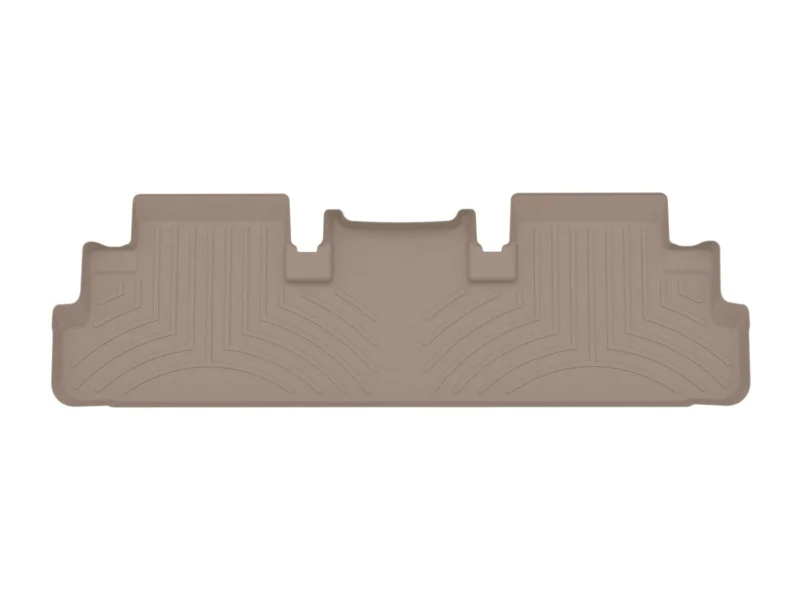 WeatherTech 4516982 - FloorLiner