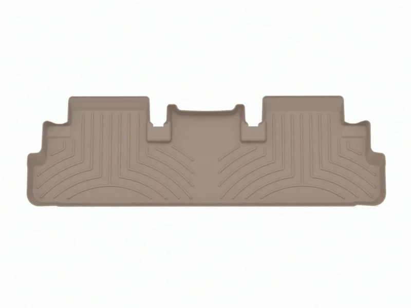 WeatherTech 4516982IM - FloorLiner HP