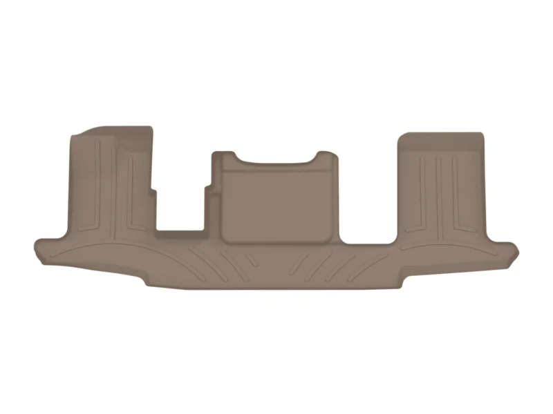 WeatherTech 4516983 - FloorLiner