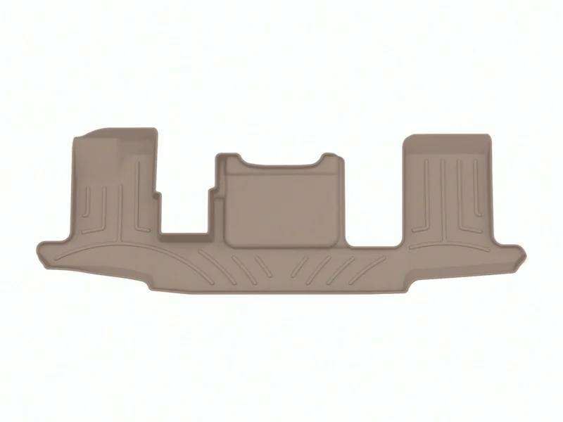 WeatherTech 4516983IM - FloorLiner HP