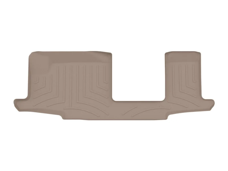 WeatherTech 4516984 - FloorLiner