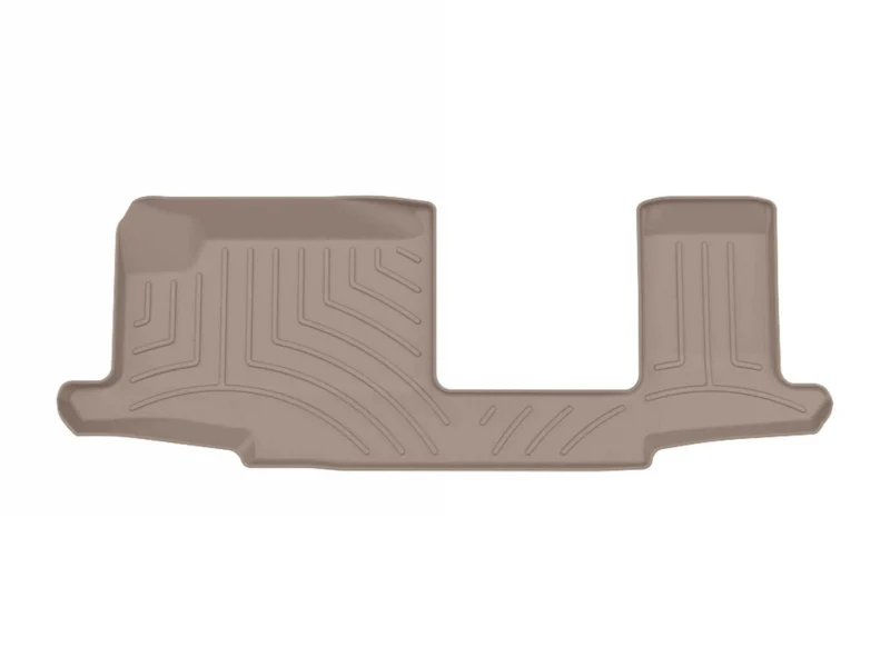 WeatherTech 4516984IM - FloorLiner HP
