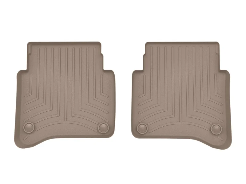 WeatherTech 4517012 - FloorLiner