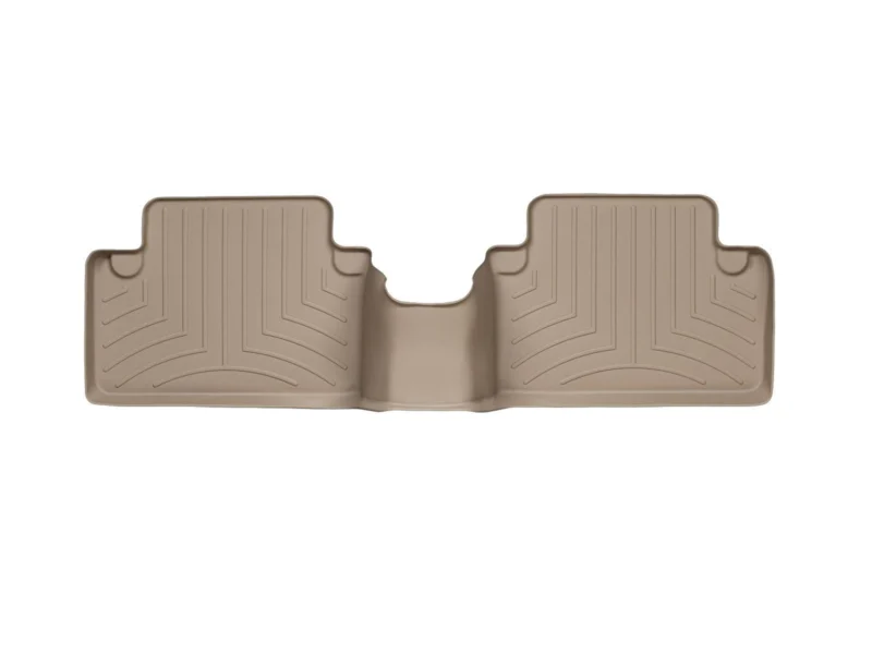 WeatherTech 451702 - FloorLiner