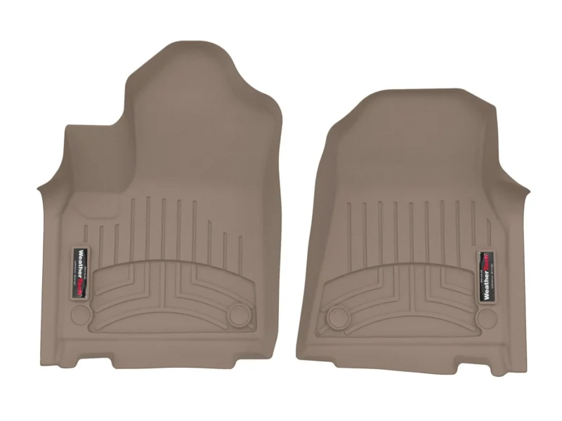 WeatherTech 4517041 - FloorLiner