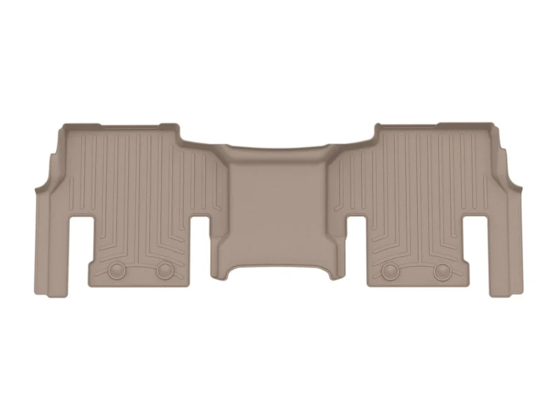 WeatherTech 4517042 - FloorLiner