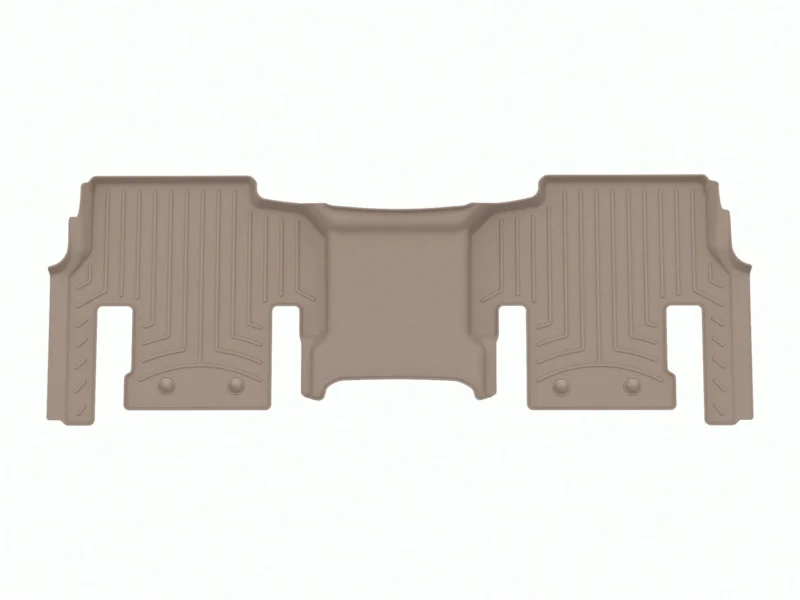 WeatherTech 4517042IM - FloorLiner HP