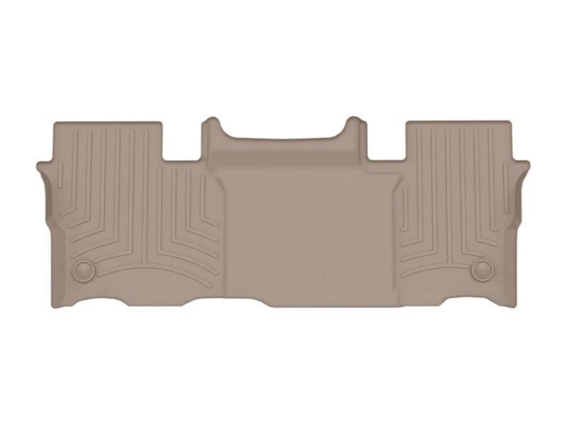 WeatherTech 4517043 - FloorLiner