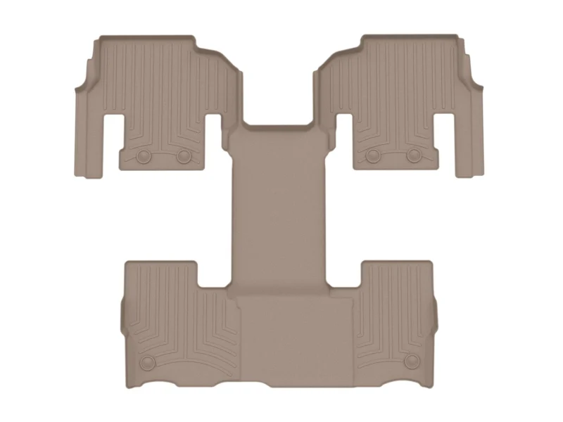 WeatherTech 4517044 - FloorLiner