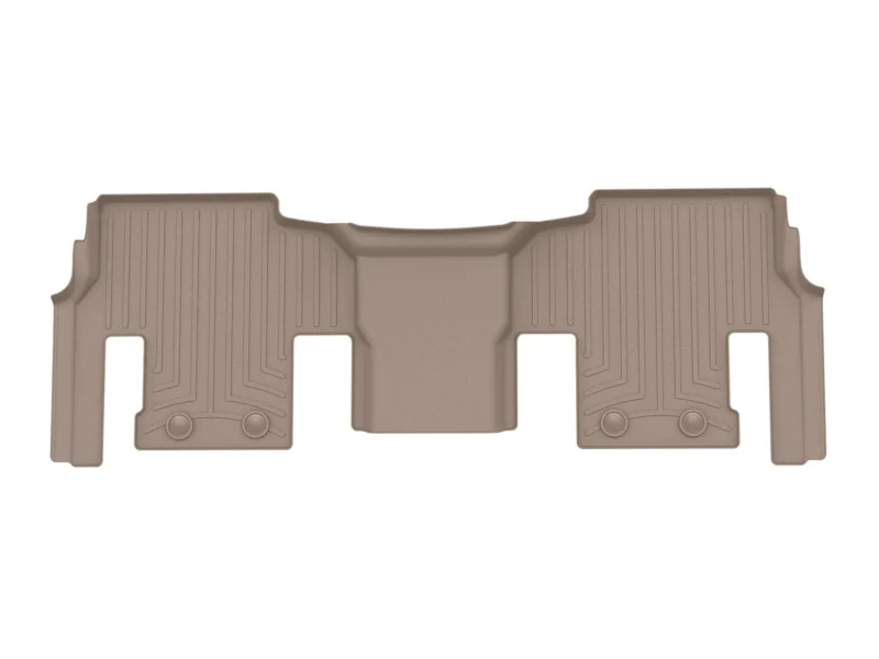 WeatherTech 4517045 - FloorLiner