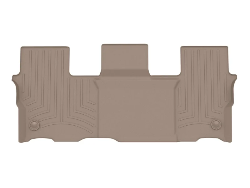 WeatherTech 4517046 - FloorLiner
