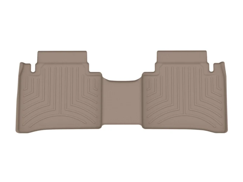 WeatherTech 4517092 - FloorLiner