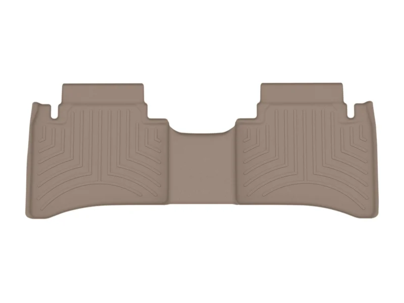 WeatherTech 4517093 - FloorLiner