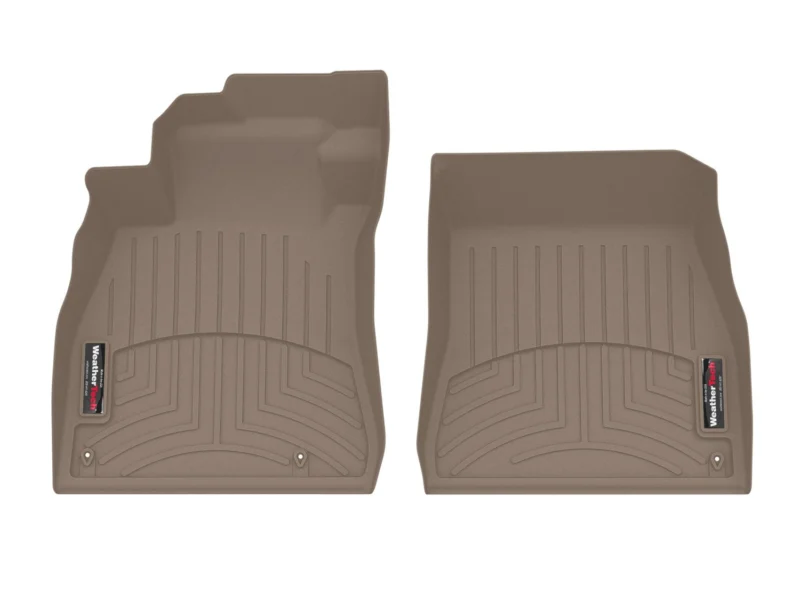 WeatherTech 4517101 - FloorLiner