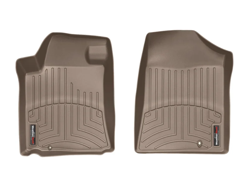 WeatherTech 451711 - FloorLiner