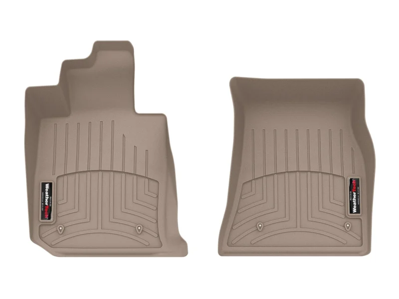 WeatherTech 4517111 - FloorLiner
