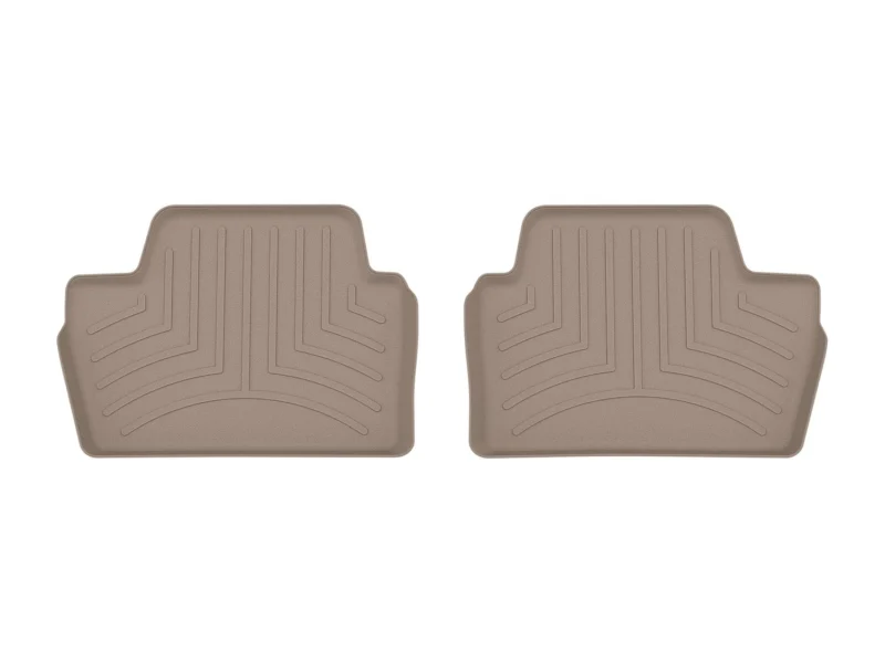 WeatherTech 4517112 - FloorLiner