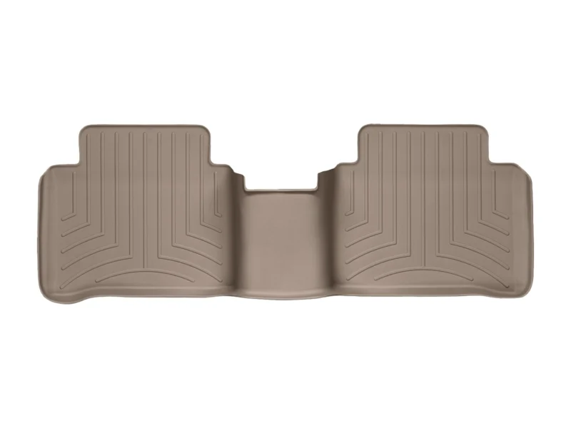 WeatherTech 451712 - FloorLiner