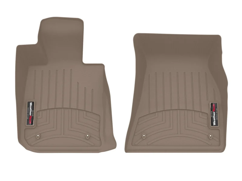 WeatherTech 4517121 - FloorLiner