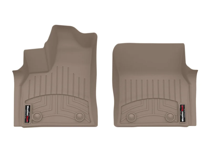 WeatherTech 4517131 - FloorLiner