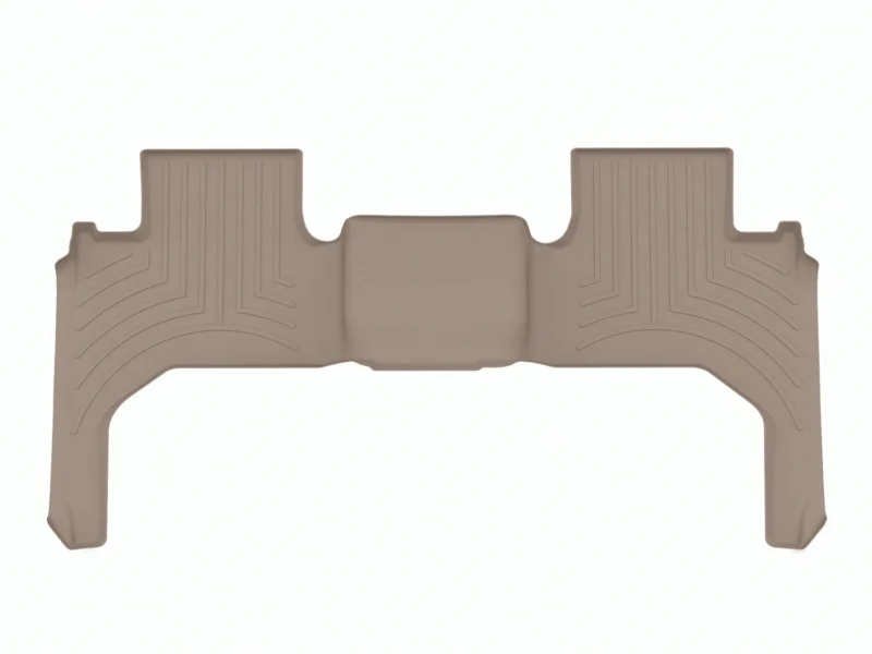 WeatherTech 4517132 - FloorLiner