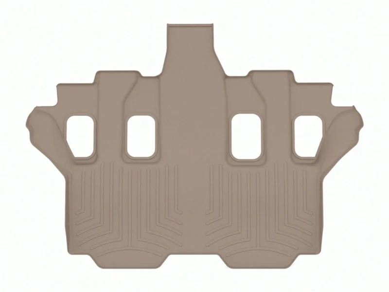 WeatherTech 4517133 - FloorLiner