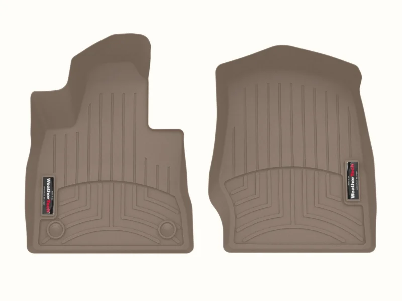 WeatherTech 4517161 - FloorLiner