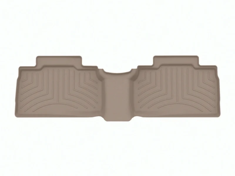 WeatherTech 4517162IM - FloorLiner HP