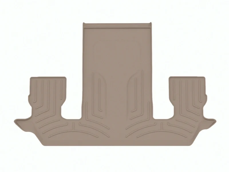 WeatherTech 4517163IM - FloorLiner HP