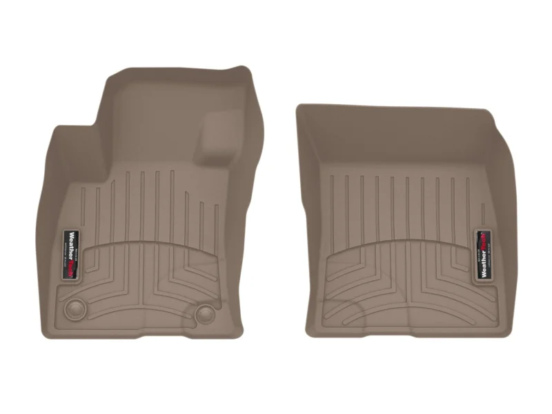 WeatherTech 4517171 - FloorLiner